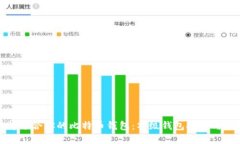 如何选择适合你的比特币钱包：顶级钱包推荐与