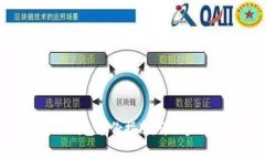 硬盘虚拟币冷钱包备份指南：详细步骤与注意事