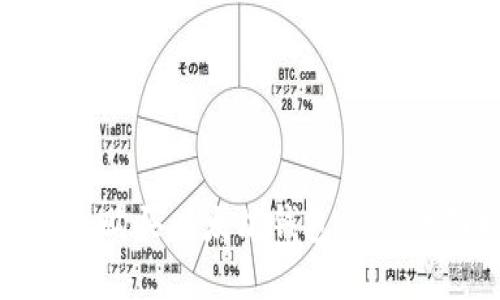 如何安全购买以太坊钱包——全面指南