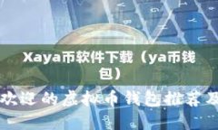 中国最受欢迎的虚拟币钱包推荐及使用指南