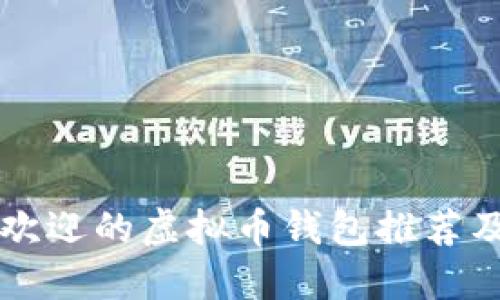 中国最受欢迎的虚拟币钱包推荐及使用指南