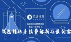 虚拟币钱包转账手续费解析及最优实践指南