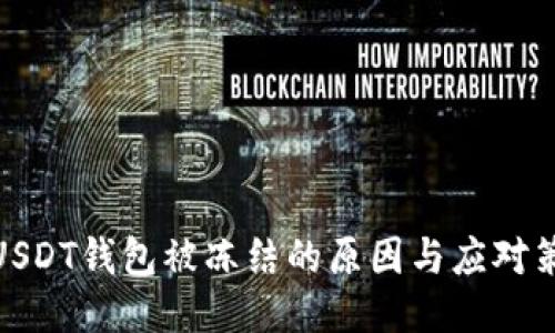 : USDT钱包被冻结的原因与应对策略