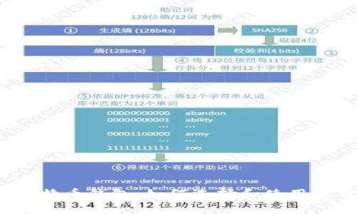 全面解析比特币钱包：如何选择和使用比特币钱包？