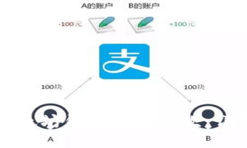 如何使用以太坊钱包进行付款：详细视频指南