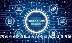 如何应对比特币冷钱包丢