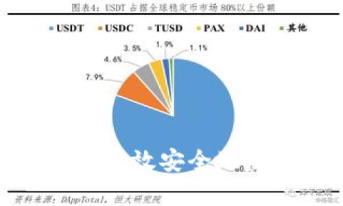  全面解析：如何高效安全地使用比特币钱包