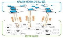 在讨论“涡轮矿池TT是否可